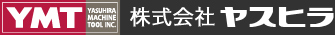 株式会社ヤスヒラ